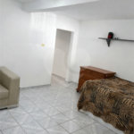 Casa à venda com 3 quartos, sendo 1 suíte, em Jardim Campo Limpo, São Paulo, SP