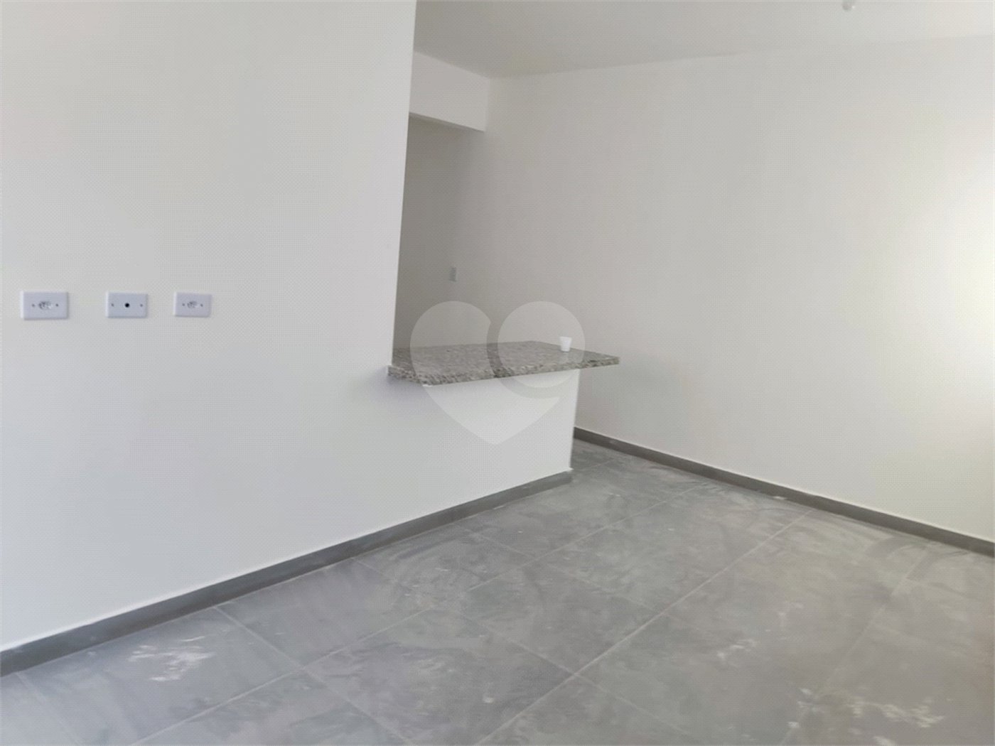 Casa à venda com 2 quartos no condomínio Daniiel Vieira, São Paulo - SP
