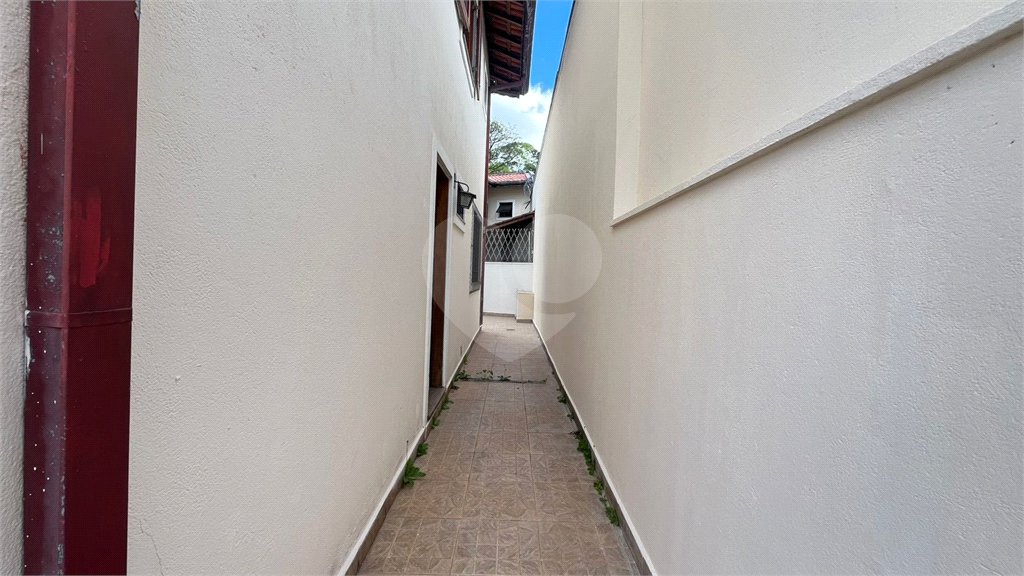 Casa à venda com 3 quartos, sendo 1 suíte, em Jardim Morro Verde, São Paulo, SP