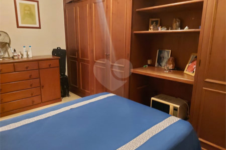 Casa de Vila à venda com 4 quartos, sendo 1 suíte, em Vila Isabel, Rio de Janeiro, RJ
