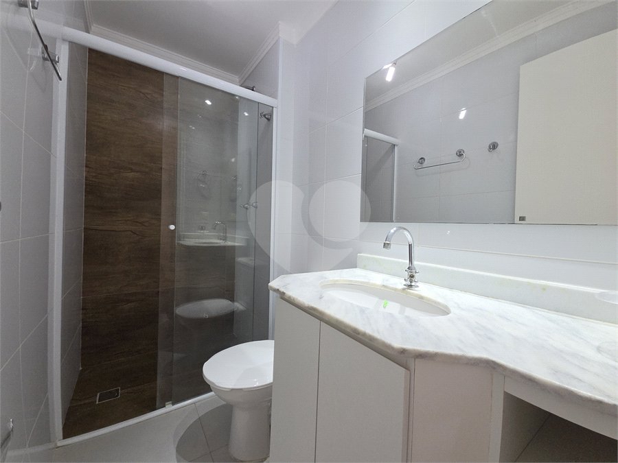 Apartamento à venda com 2 quartos, sendo 1 suíte, em Parque Campolim, Sorocaba, SP