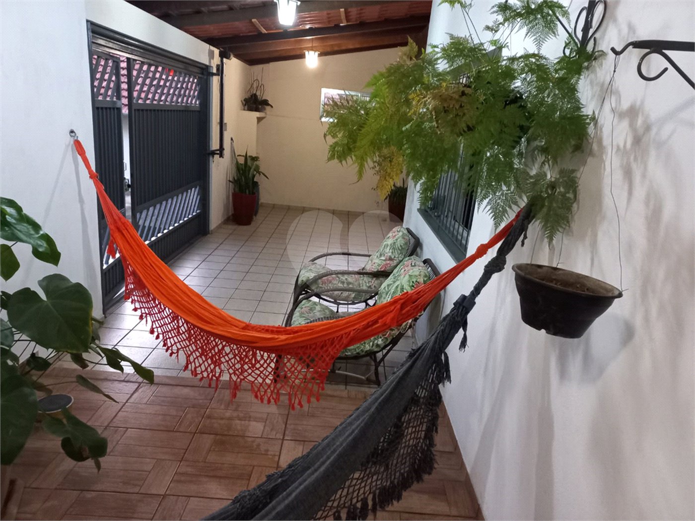 Sobrado à venda com 3 quartos em Perdizes, São Paulo, SP