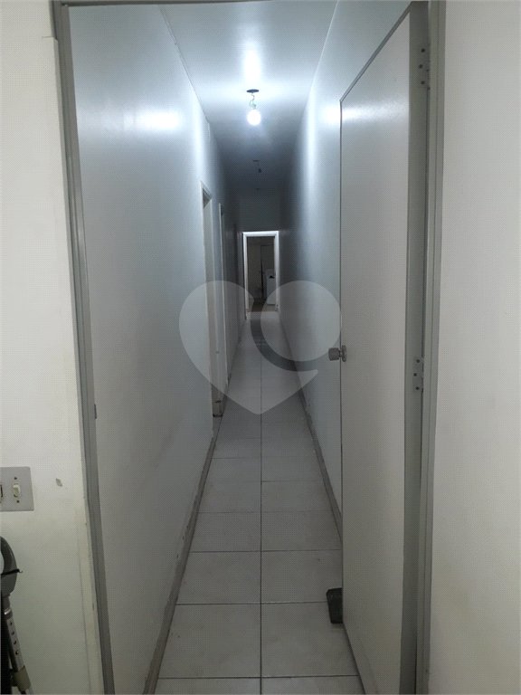 Casa à venda com 3 quartos em Casa Verde, São Paulo, SP