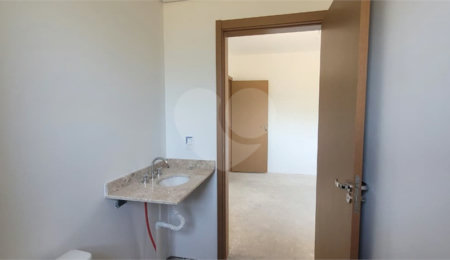 Apartamento à venda com 2 quartos, sendo 1 suíte, em Engordadouro, Jundiaí, SP