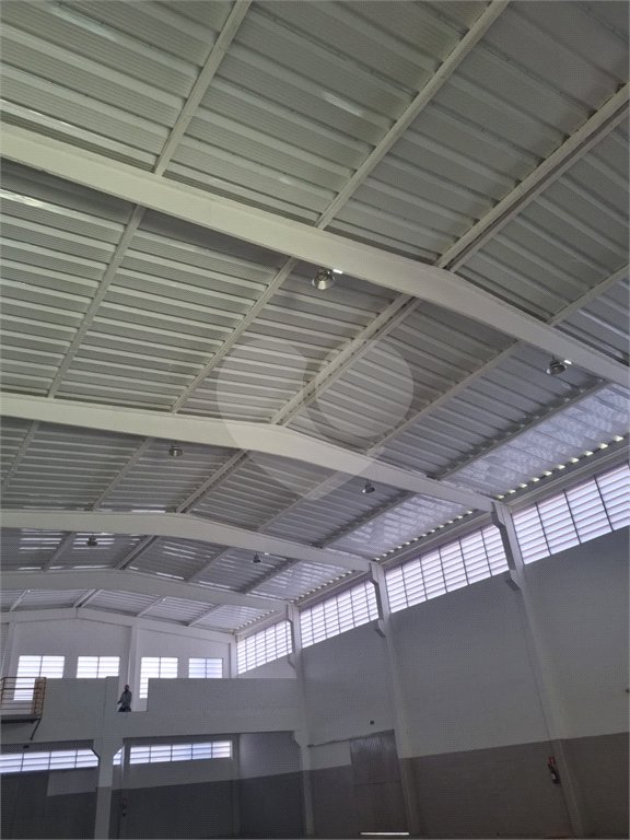 Galpão para alugar no Centro Empresarial de Indaiatuba, Indaiatuba, SP