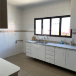 Apartamento à venda com 3 quartos, sendo 1 suíte, em Vila Clementino, São Paulo, SP