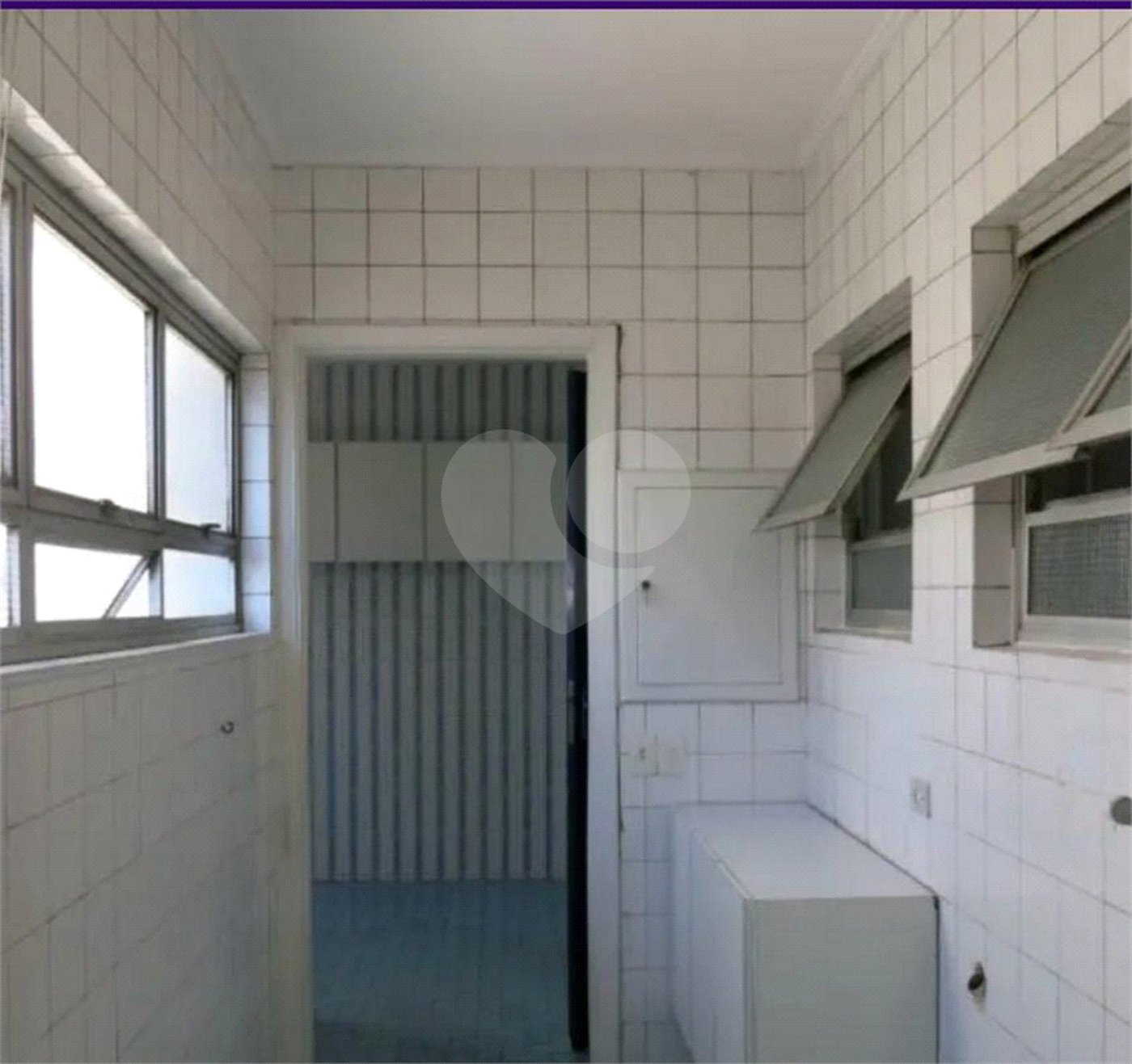Apartamento à venda com 3 quartos, sendo 1 suíte, em Jardim Paulista, São Paulo, SP