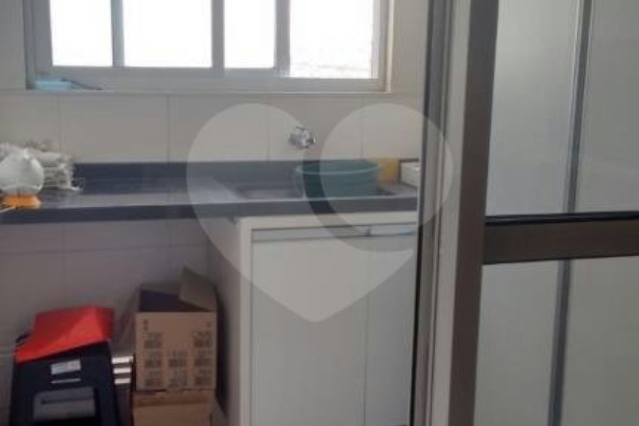 Apartamento à venda ou para alugar com 2 quartos, sendo 1 suíte, em Pirituba, São Paulo, SP