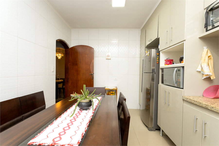 Casa à venda com 3 quartos, sendo 2 suítes, em Tremembé, São Paulo, SP