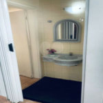 Apartamento à venda com 2 quartos em Vila Moraes, São Paulo, SP