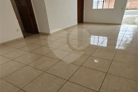 Casa para alugar com 1 quarto em Jardim Santorini, Indaiatuba, SP