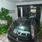 Sobrado à venda com 3 quartos, sendo 2 suítes, em Jardim São Ricardo, São Paulo, SP