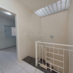 Casa em condomínio à venda com 2 suítes em Boa Vista, Sorocaba, SP