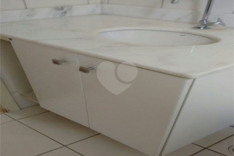 Apartamento à venda com 1 quarto em Jaraguá, São Paulo, SP