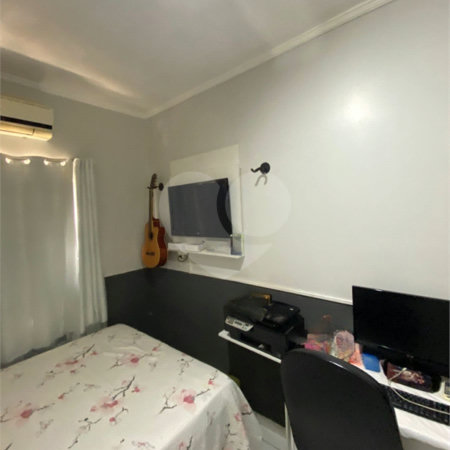 Apartamento à venda com 2 quartos no Centro, Ponta Porã, MS
