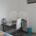 Apartamento à venda com 2 suítes no Centro, Ribeirão Preto, SP