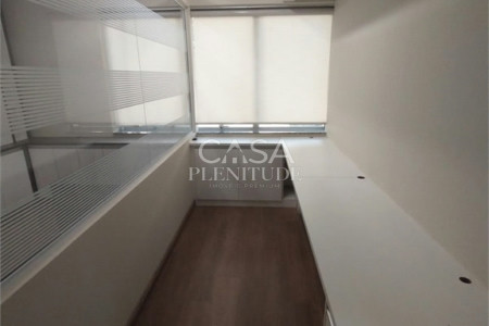 Sala para alugar em Jardim Portal da Colina, Sorocaba, SP