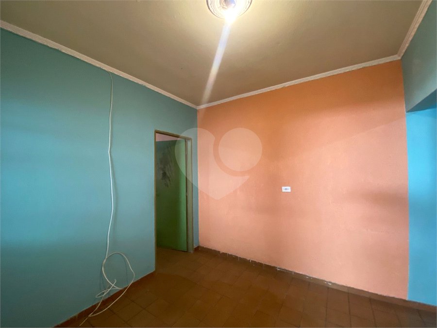 Casa à venda com 5 quartos em Jardim Morada do Sol, Indaiatuba, SP