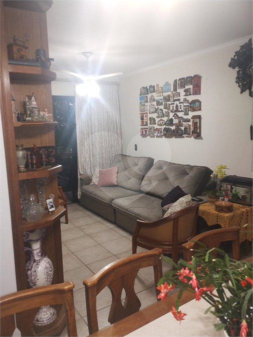 Apartamento Exclusivo de 4 Quartos no Condomínio São Paulo In – Perdizes