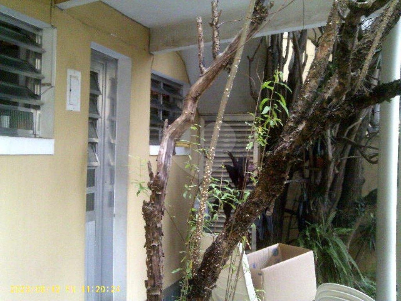 Casa Térrea à venda com 4 quartos, sendo 1 suíte, em Tremembé, São Paulo, SP