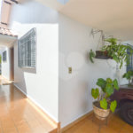 Casa à venda com 3 quartos, sendo 1 suíte, em Planalto Paulista, São Paulo, SP