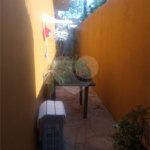 Casa à venda com 2 suítes em Jardim Santa Bárbara, Atibaia, SP