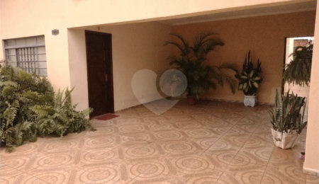 Casa à venda com 2 quartos, sendo 1 suíte, em Loteamento Remanso Campineiro, Hortolândia, SP