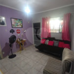 Casa à venda com 3 quartos, sendo 1 suíte, em Campo Grande, Rio de Janeiro, RJ