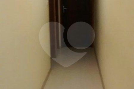 Sobrado à venda com 3 quartos, sendo 1 suíte, em Parada Inglesa, São Paulo, SP