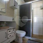 Apartamento à venda com 2 quartos, sendo 1 suíte,  em Vila Isabel, Rio de Janeiro, RJ
