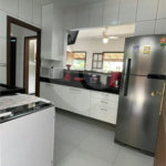 Casa à venda com 4 quartos, sendo 2 suítes, em Caravelas, Armação dos Búzios, RJ