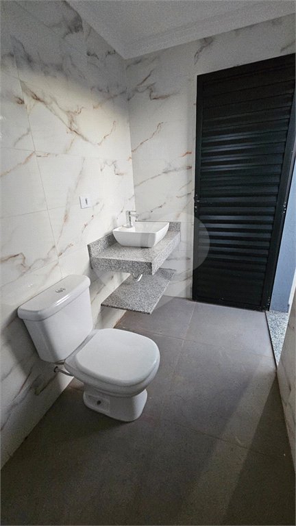 Apartamento para alugar com 1 quarto em Jardim Residencial Veneza, Indaiatuba, SP
