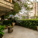 Casa à venda com 3 quartos, sendo 1 suíte, em São Judas, São Paulo, SP
