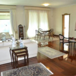 Casa à venda com 8 quartos, sendo 5 suítes, em Serra da Cantareira, Mairiporã, SP