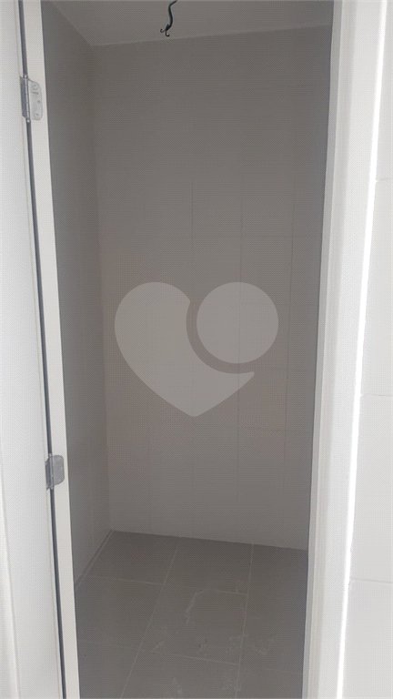 Apartamento à venda com 3 suítes em Jardim Zaira, Guarulhos, SP