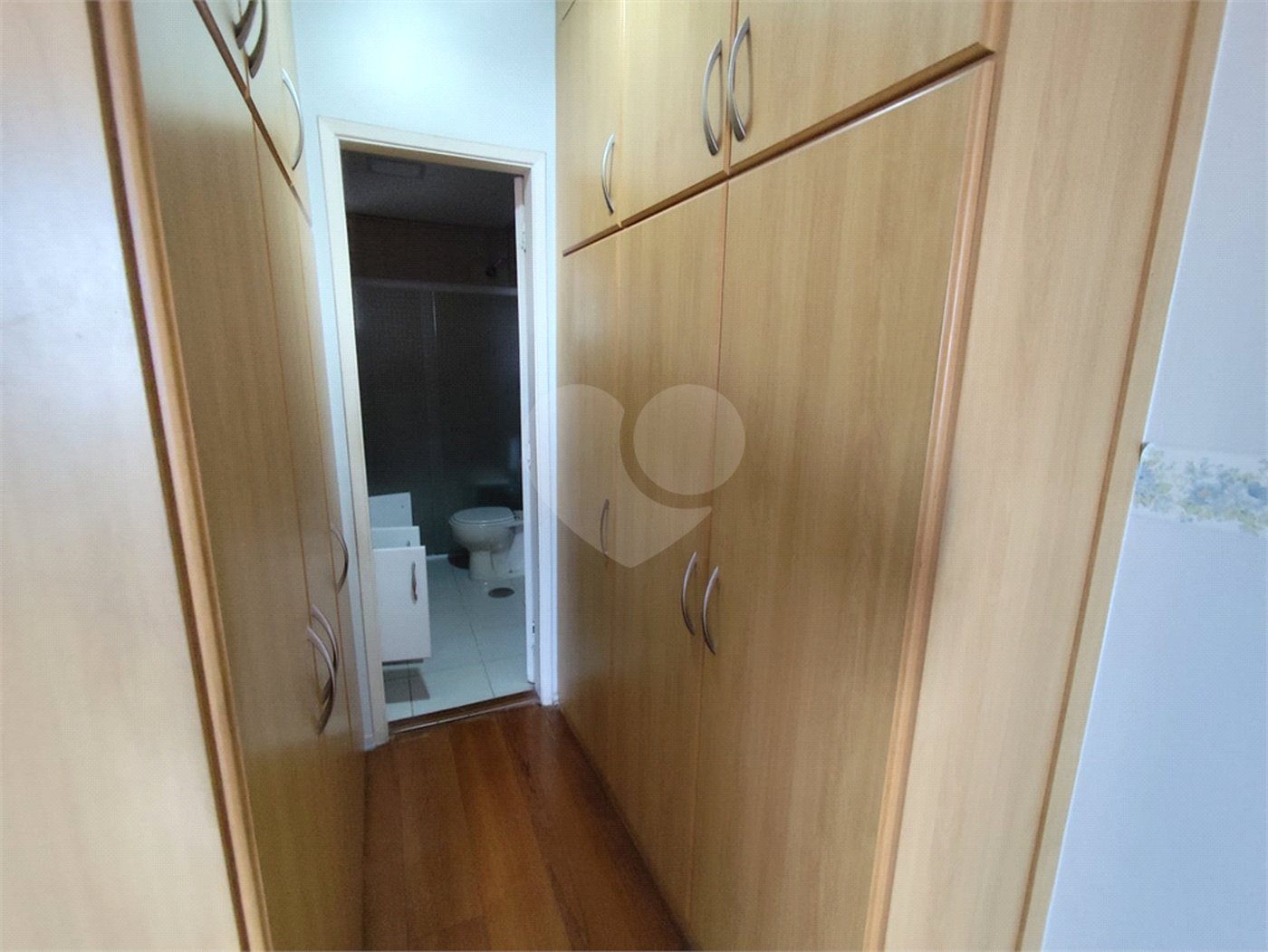 Apartamento à venda com 3 quartos, sendo 1 suíte, no Centro, Sorocaba, SP