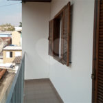 Casa à venda com 5 quartos em Serra da Cantareira, Mairiporã, SP
