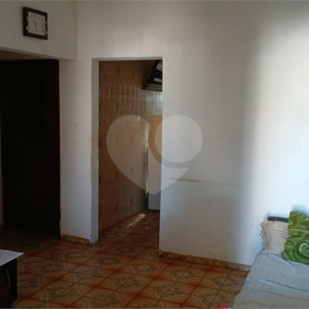 Casa Térrea à venda com 2 quartos, sendo 1 suíte, em Jardim Morada do Sol, Indaiatuba, SP
