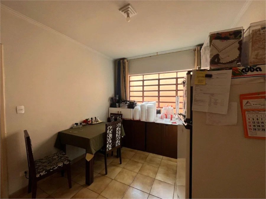 Sobrado à venda com 3 quartos, sendo 1 suíte, em Vila Leopoldina, São Paulo, SP