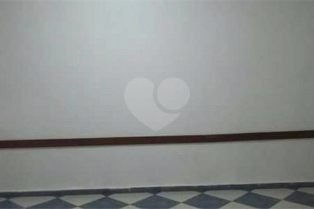 Sobrado à venda com 2 quartos em Ipiranga, São Paulo, SP