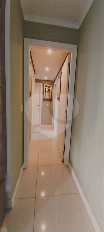 Apartamento para alugar com 3 quartos, sendo 1 suíte, em Alto da Mooca, São Paulo, SP
