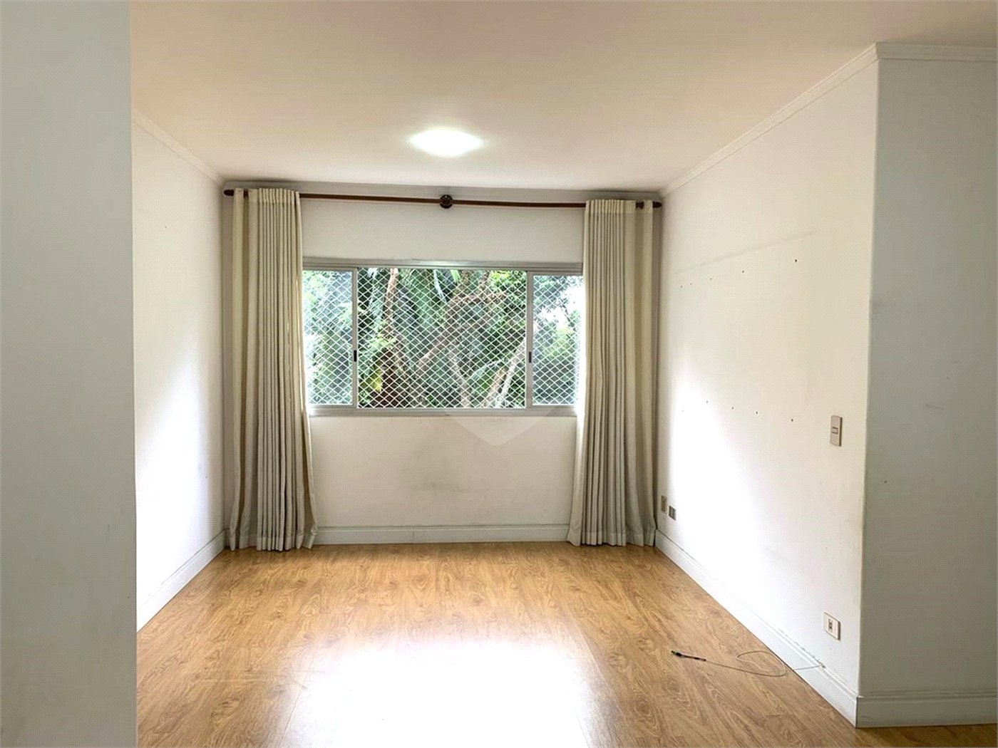 Apartamento à venda com 3 quartos, sendo 1 suíte,  em Bela Aliança, São Paulo, SP