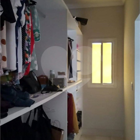 Casa à venda com 3 quartos, sendo 1 suíte, em Residencial Central Parque, Salto, SP