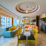 Apartamento à venda com 1 suíte em Copacabana, Rio de Janeiro, RJ