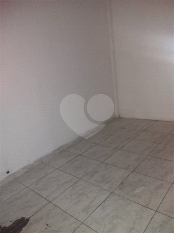Salão para alugar em Horto, São Paulo, SP