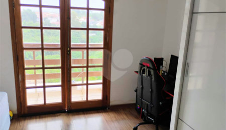 Sobrado à venda com 4 quartos, sendo 1 suíte,  em Nova Itatiba, Itatiba, SP