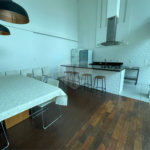 Apartamento à venda com 3 suítes em Brooklin Paulista, São Paulo, SP