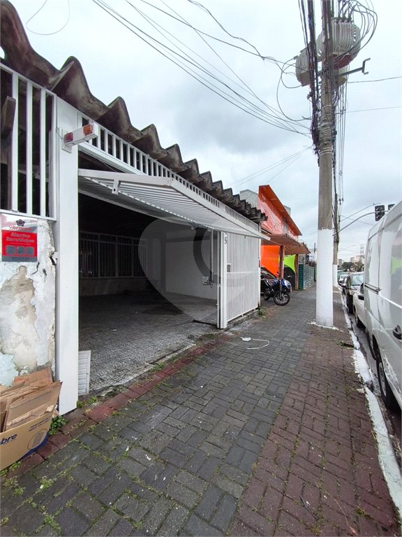 Sobrado à venda com 3 quartos, sendo 1 suíte, em Jaçanã, São Paulo, SP