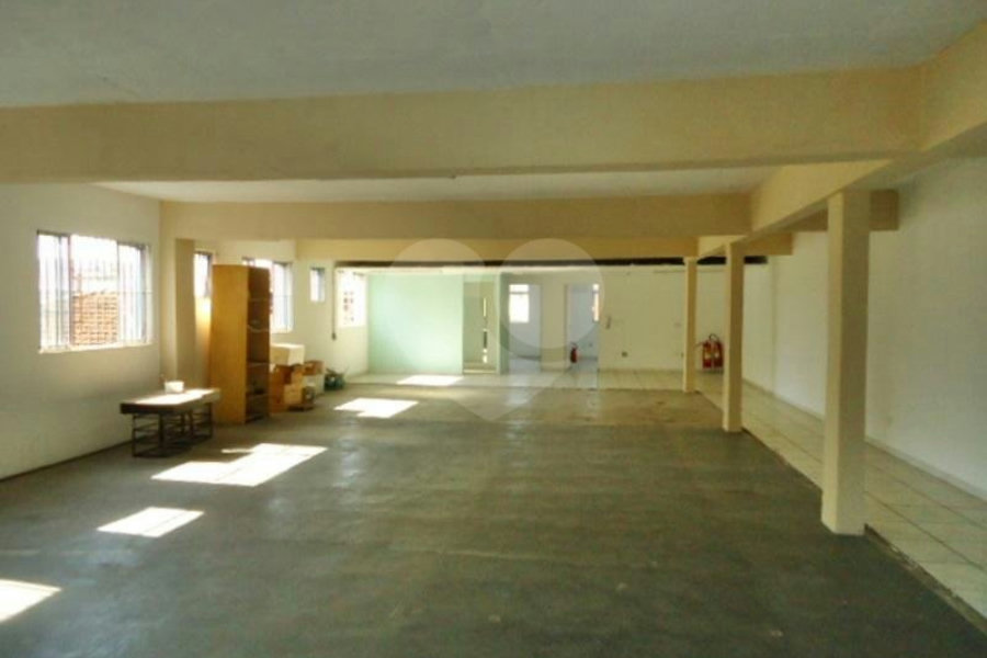 Prédio à venda ou para alugar em Casa Verde, São Paulo, SP
