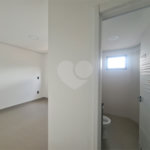 Apartamento à venda com 3 quartos, sendo 1 suíte, em Jardim Refúgio, Sorocaba, SP